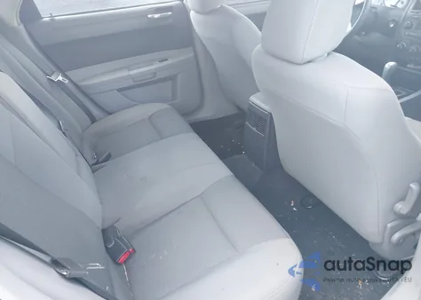 2006 Chrysler 300 z USA, uszkodzony, nr VIN 2C3KA43R36H298205